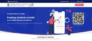 Apaar Id Card मराठीं माहीती | One Nation One Card माहिती 2 abc Bank