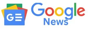 Google News
