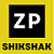 zpshikshak logo