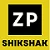 zpshikshak logo